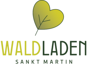 Waldladen St. Martin