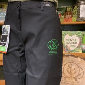 Outdoor-Hose (Unisex)