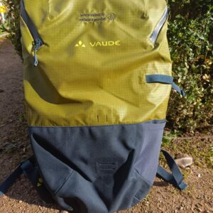 Vaude Rucksack "Daypack"