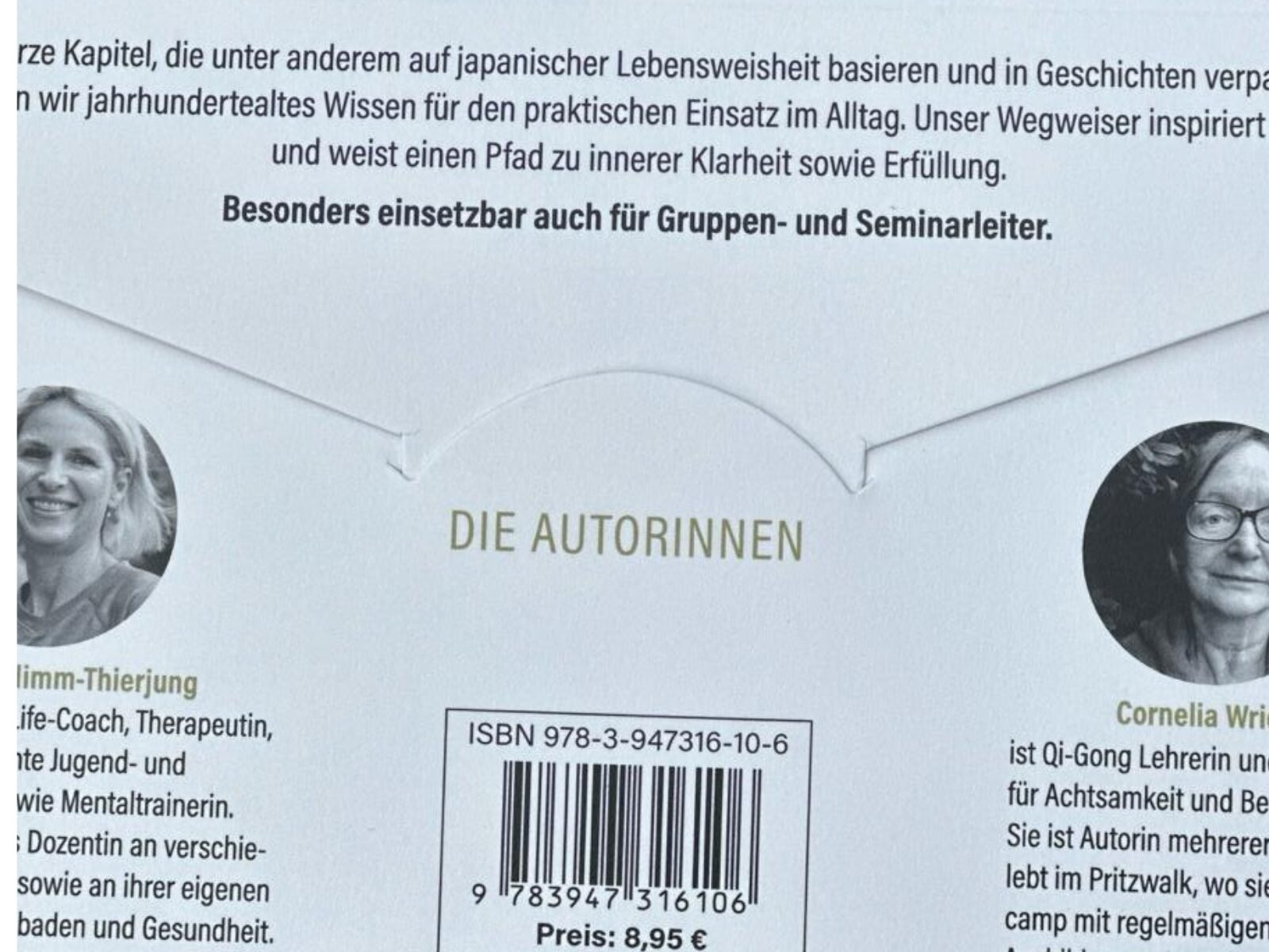 Ze(h)n-Geschichten-Kartenset – Bild 7