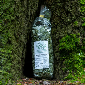 Waldbaden-Pasta